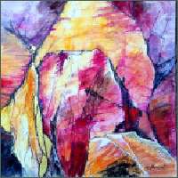 Fossile